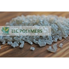 Продажа вторичного ПВД 158, ПВД 108, ПВД 153 в гранулах.